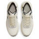 Nike Waffle One SE